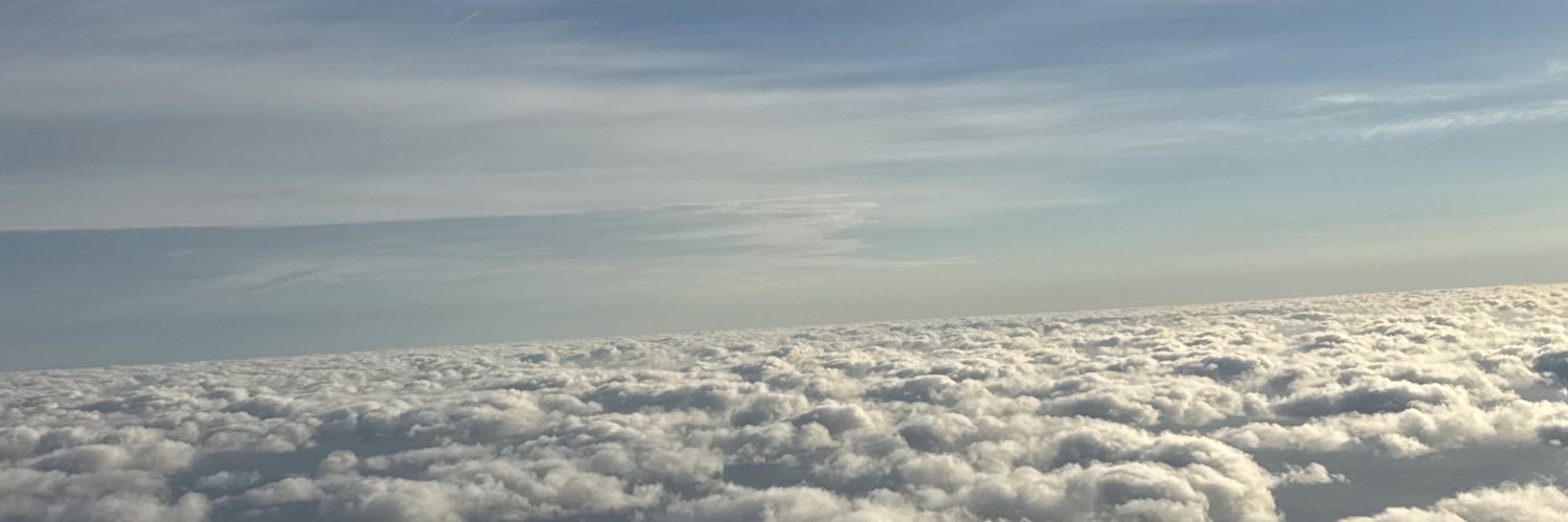 emmanuelqz's profile banner image
