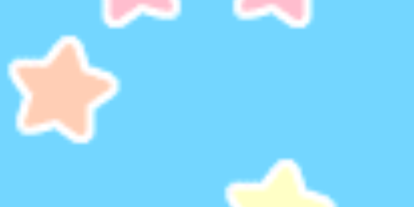 Hazoel's profile banner image