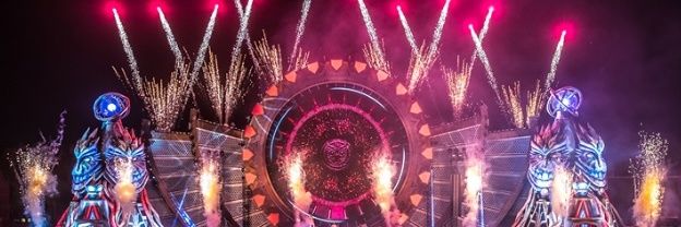 ArmandMartinez1's profile banner image