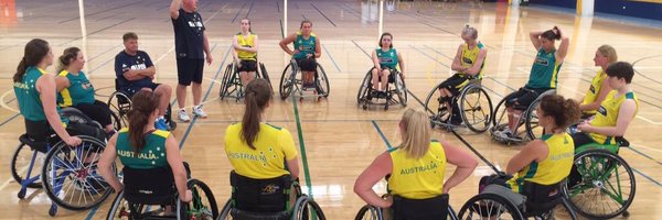 AusGliders Profile Banner