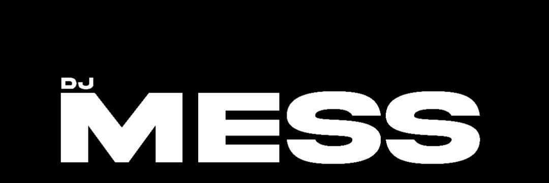 DJMess banner