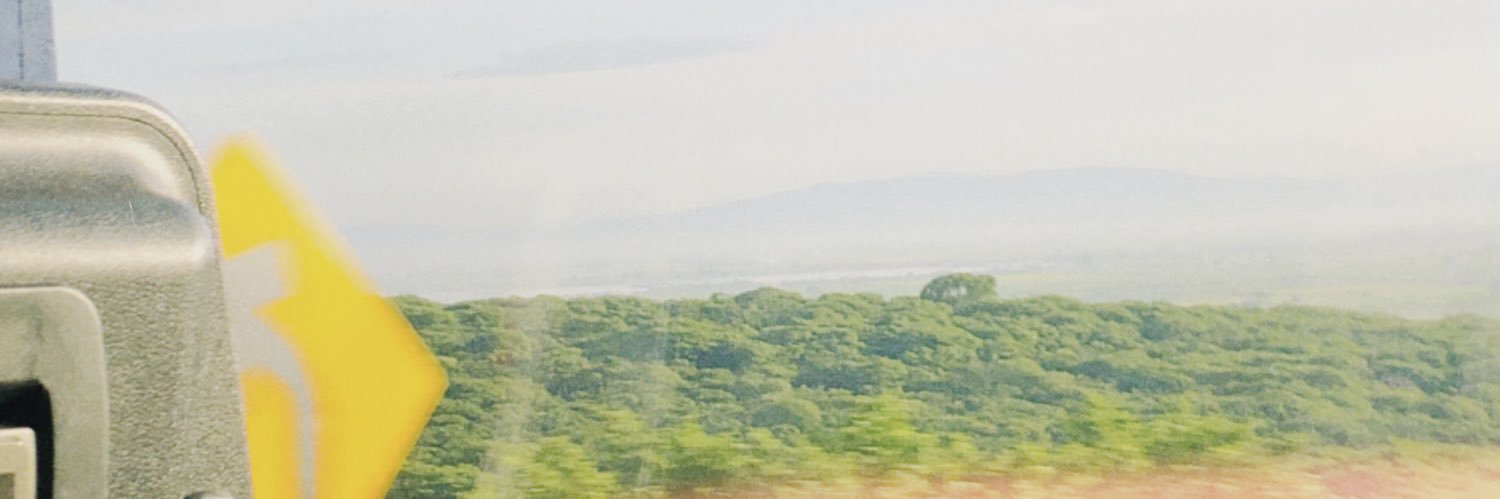 AxelTMarin's profile banner image