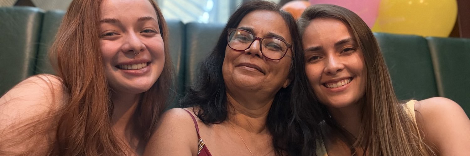 Thaynamac's profile banner image