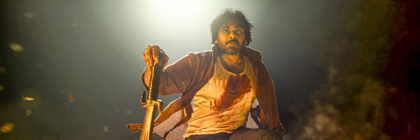 ItsMe_Santhu Profile Banner