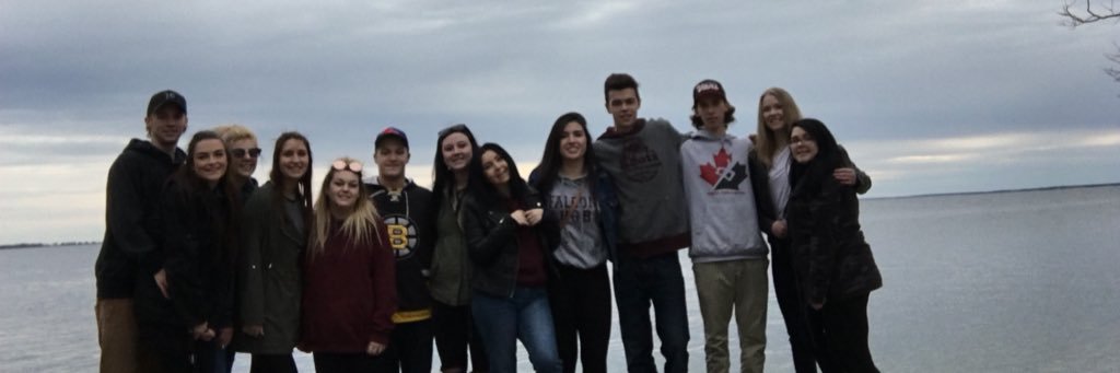 kaileywestfall's profile banner image
