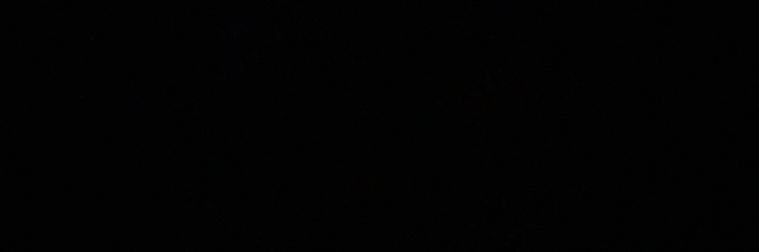 _MelvinEugene's profile banner image