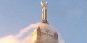 bukald's profile banner image