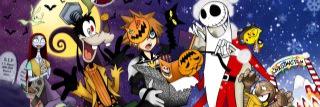 iccolosan's profile banner image