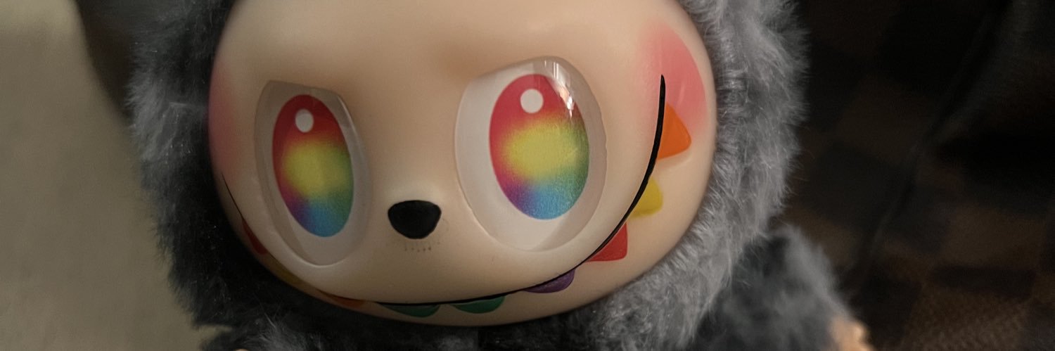 tobinieto's profile banner image