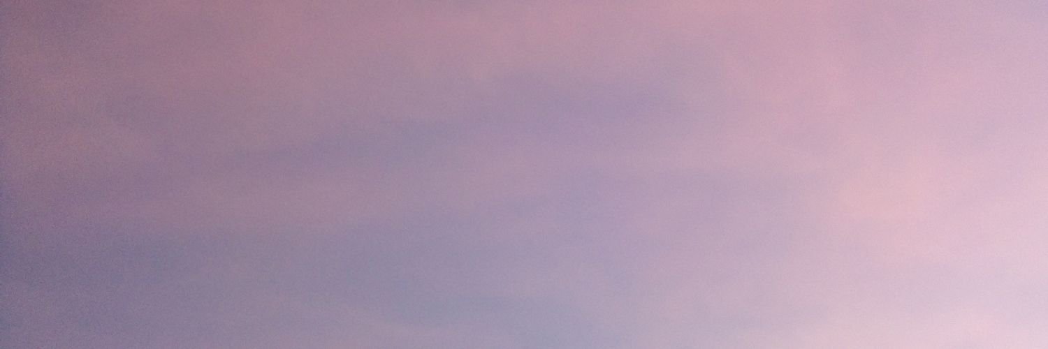 NathaFranco18's profile banner image