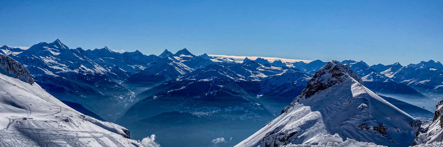 Lars Christensen banner