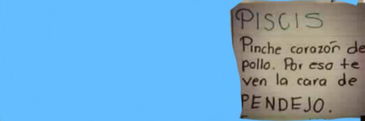 RooBarbero's profile banner image