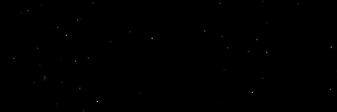 hott_evaa's profile banner image