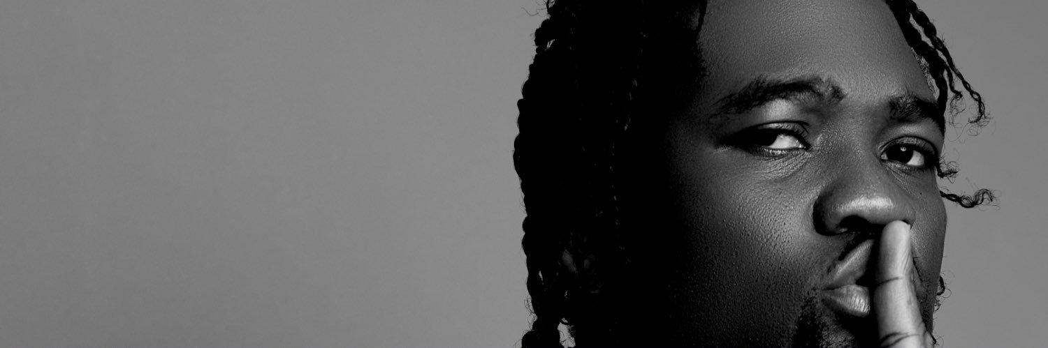 iamMoEazy's profile banner image