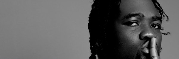 iamMoEazy Profile Banner