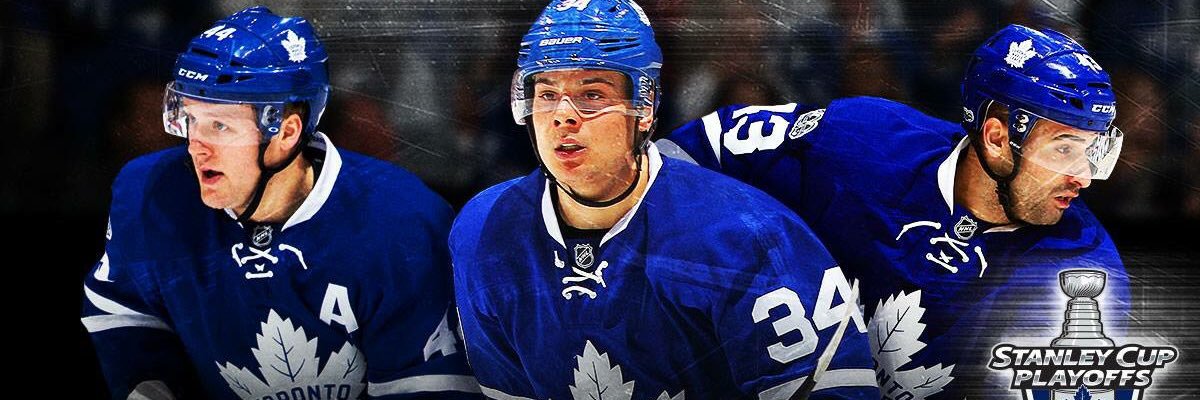 dp_mark's profile banner image