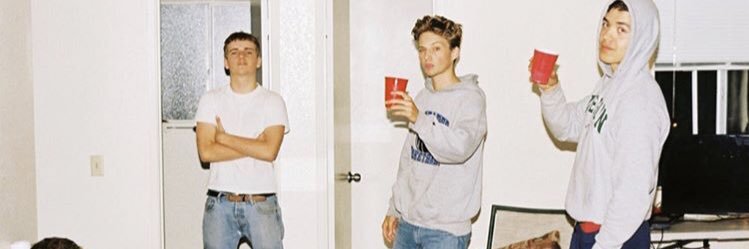 jkaip11's profile banner image