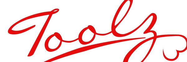 ToolzO Profile Banner