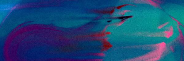 veeeeeeetee's profile banner image