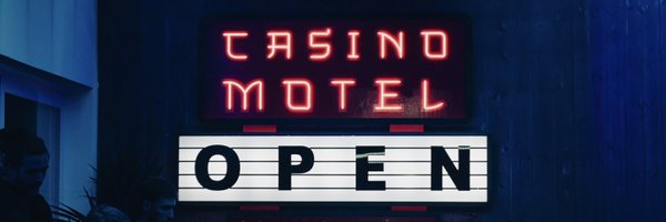 andrew___prince Profile Banner