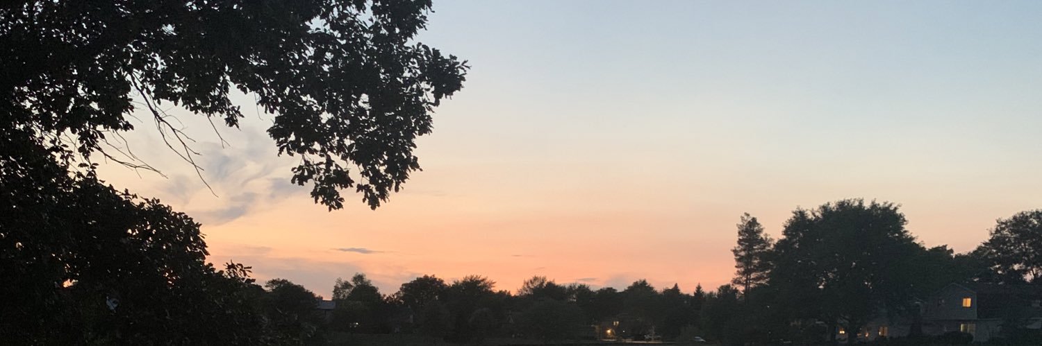SomeWhere360's profile banner image