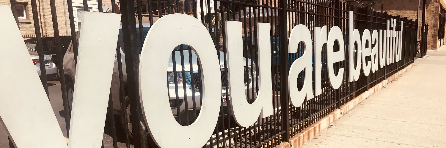 Susan Brott, APR (she/her/hers) banner