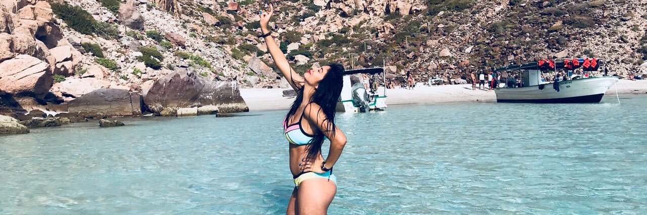 Monykeish's profile banner image