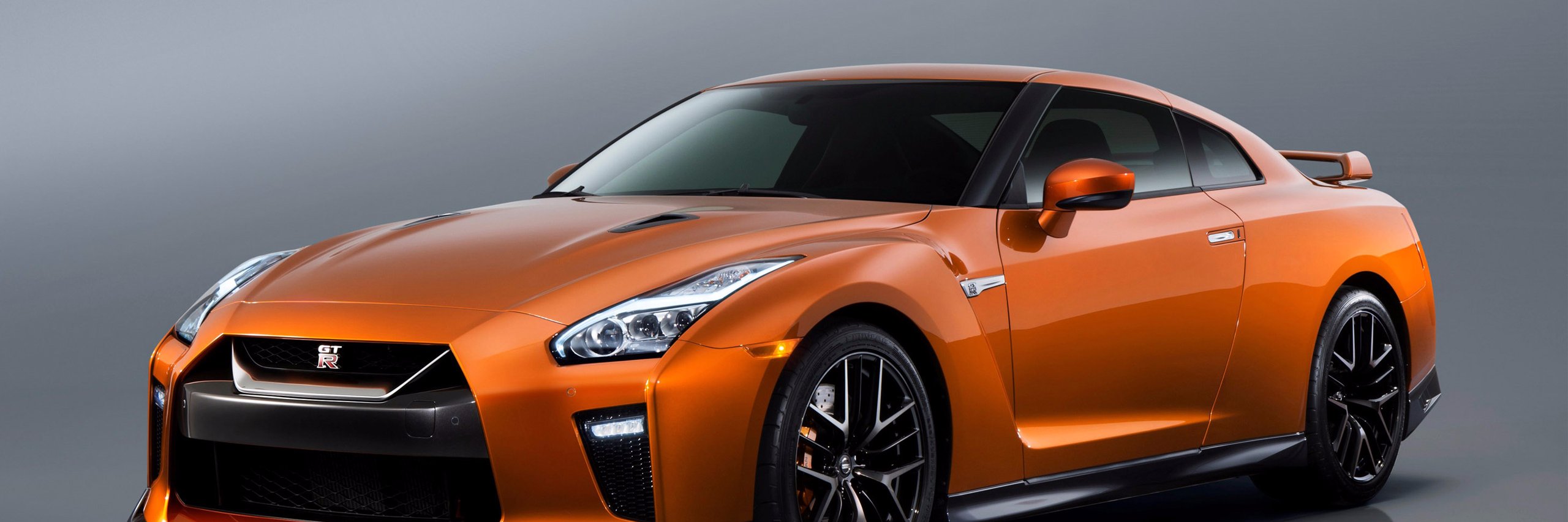 Agung Murdianto banner