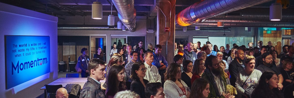 Jessica Mitsch Homes banner