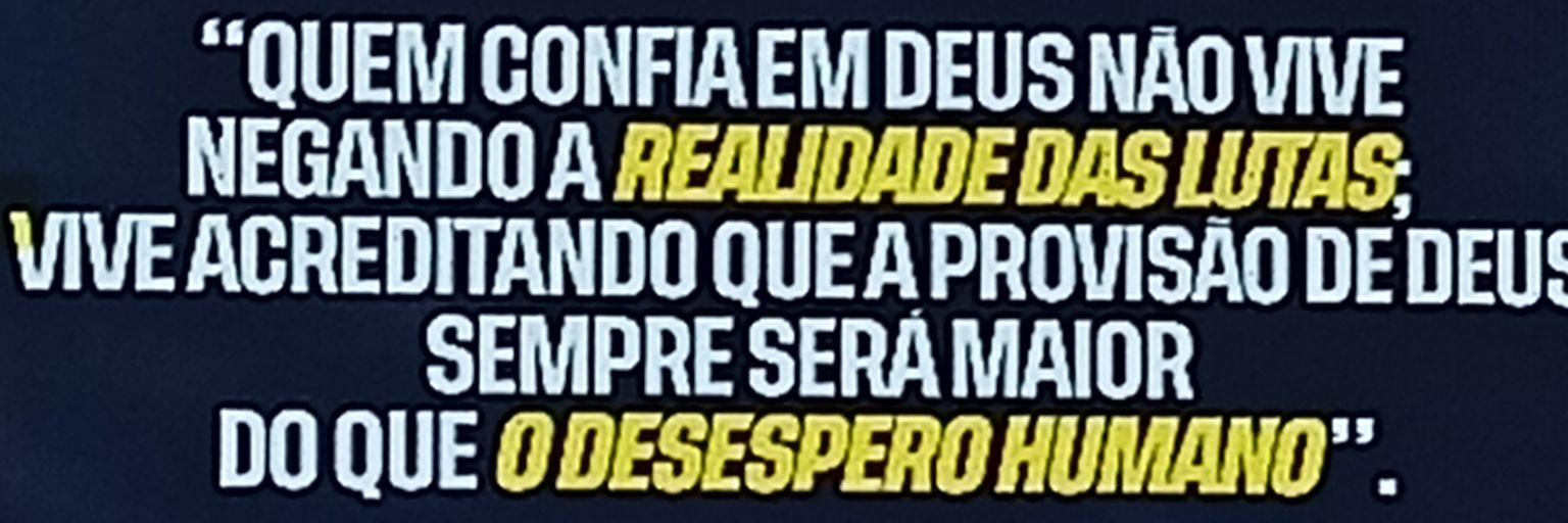 rodrigoaqui's profile banner image