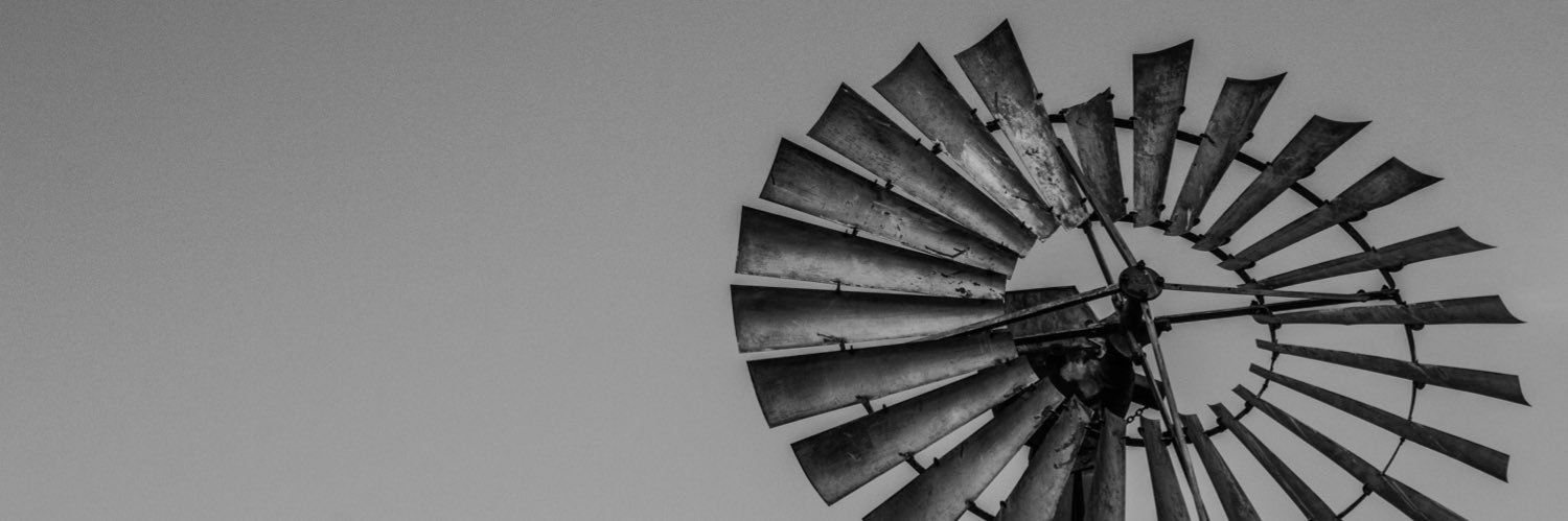 JennaMaltbie's profile banner image