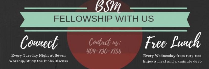 LamarBSM's profile banner image