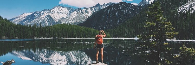 AnnieKump's profile banner image