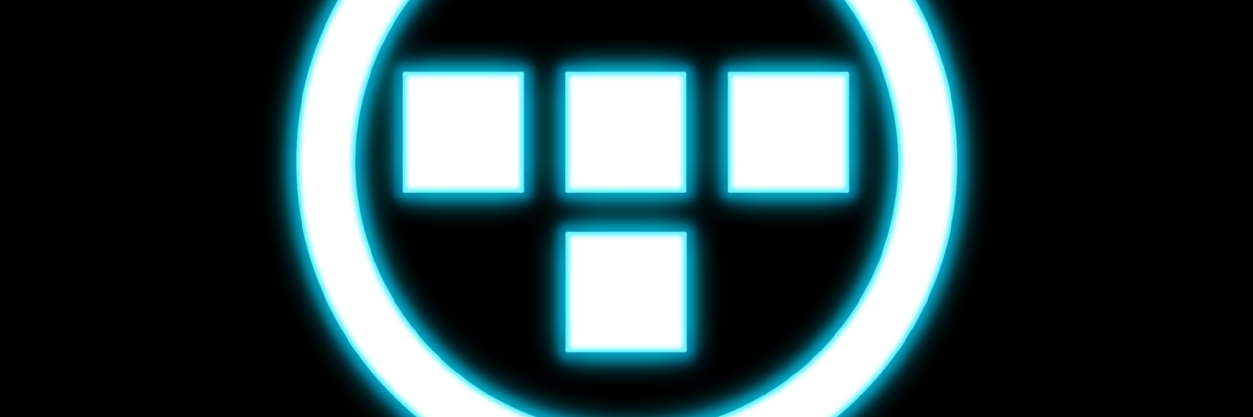 NakedSnake1862's profile banner image
