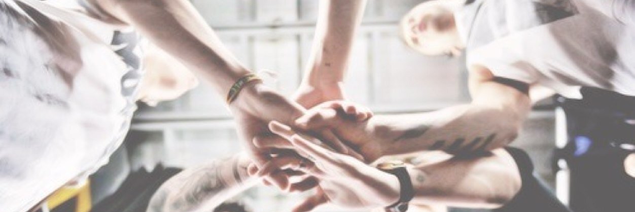 1DNewUpdates's profile banner image
