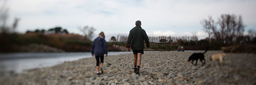 ManawatuRiver's profile banner image