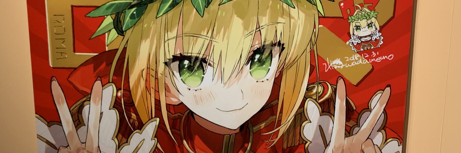 dharcTCG's profile banner image