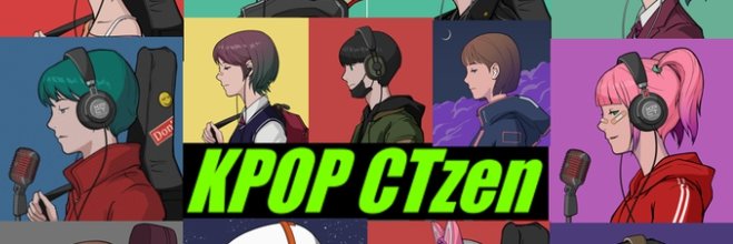 252Soulsz's profile banner image