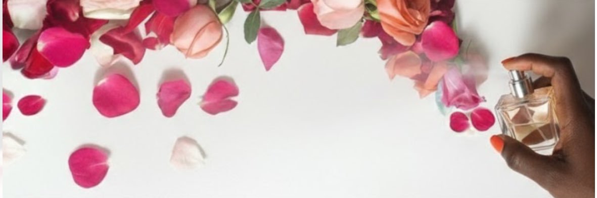 Unforgettable_P's profile banner image