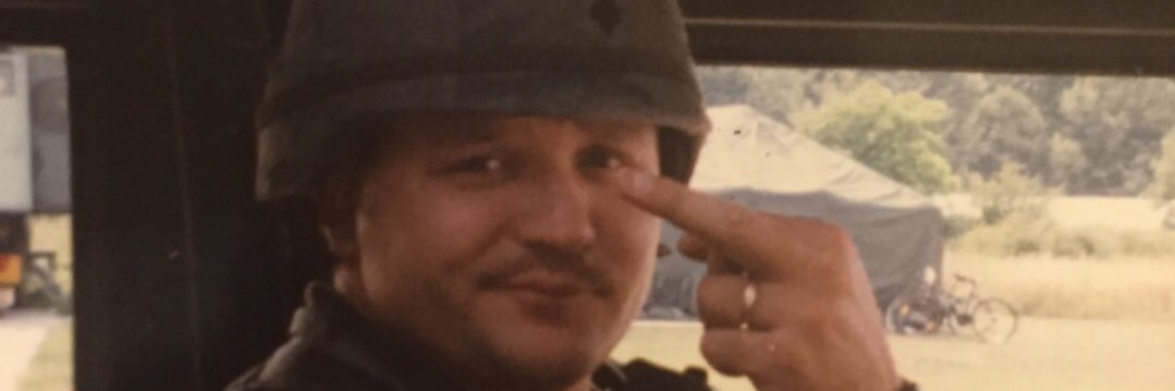 KeeblerElf4's profile banner image