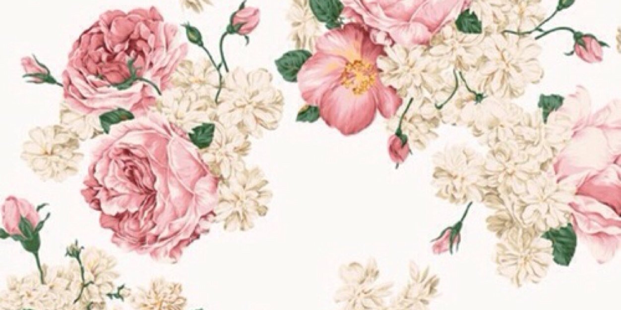 AmandaACox's profile banner image