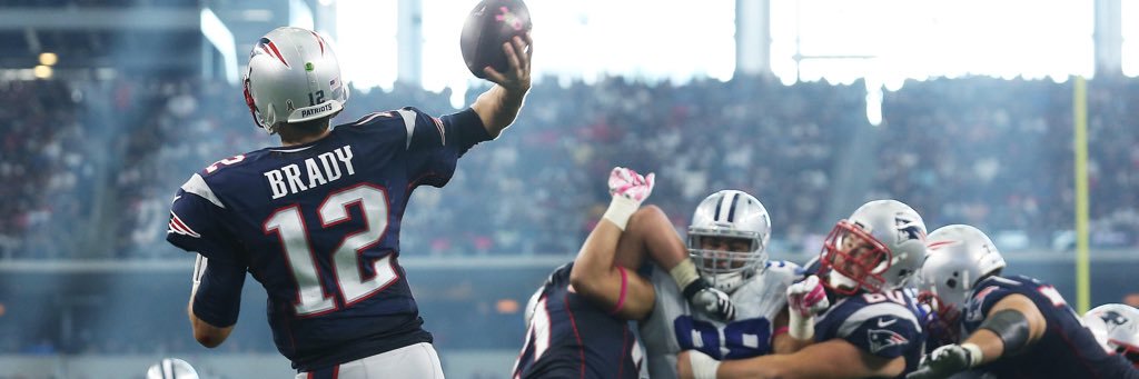 reardon21's profile banner image