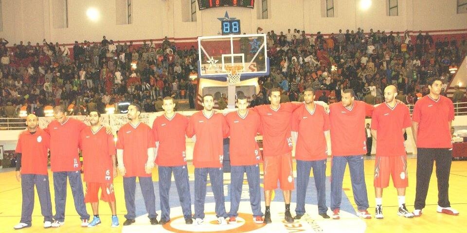 FRMBB's profile banner image