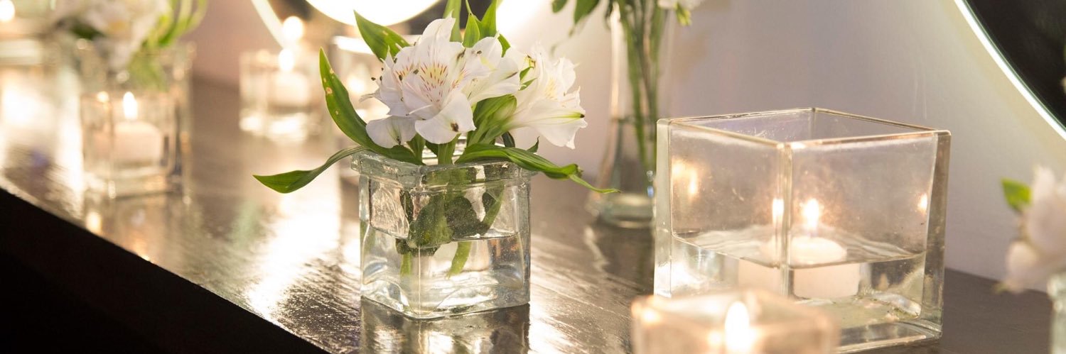 Goga de Vértiz banner