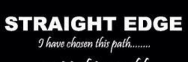 OCR97's profile banner image
