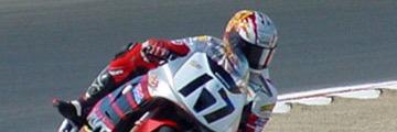 eastman_tim's profile banner image