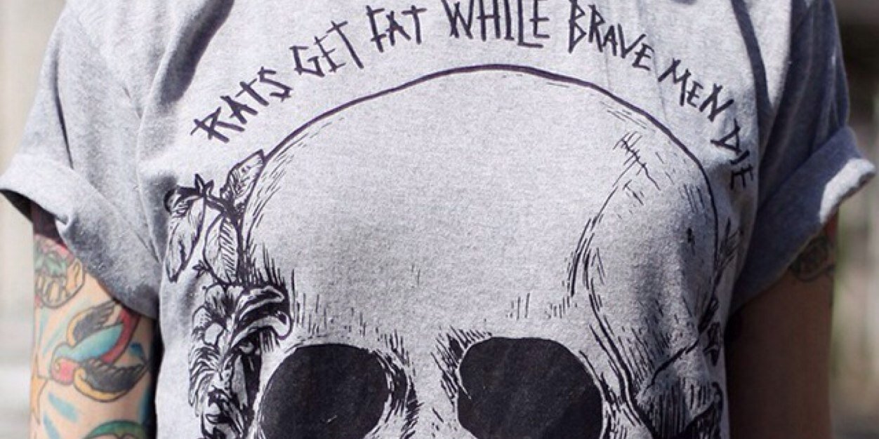 Sheameister's profile banner image