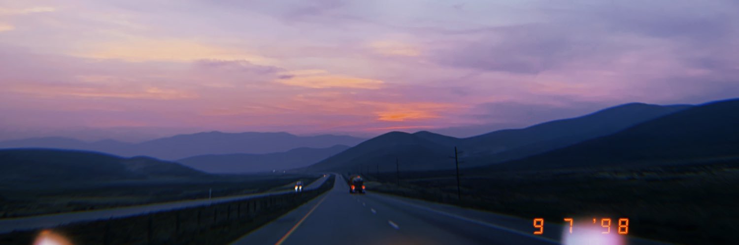 trystincrofts5's profile banner image