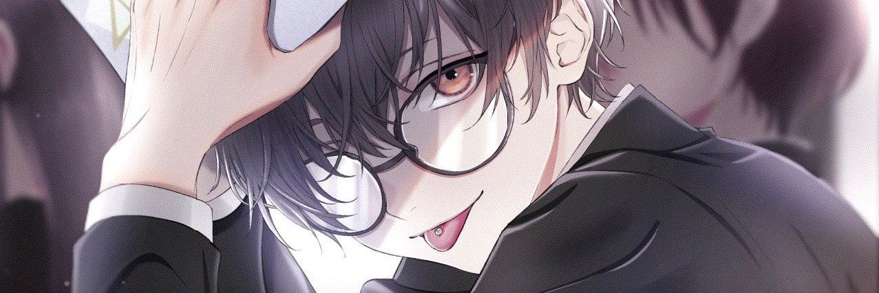 R_Hora18's profile banner image