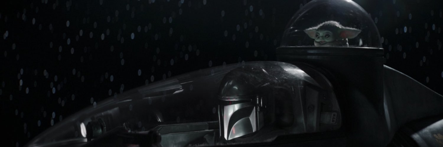 Zach Anzel🦡 banner